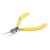 ΠΕΝΣΑ ΜΟΡΦΟΠΟΙΗΣΗΣ ΣΥΡΜΑΤΟΣ WIRE PLIERS